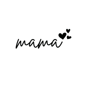 Free Mama SVG, Mama Shirt SVG Free Free SVG