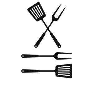 https://www.premiumsvg.com/wimg_thumb/grilling-utensils-clipart.webp