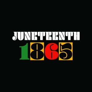 Juneteenth 1865 SVG, Juneteenth PNG Shirt Black Lives Matter