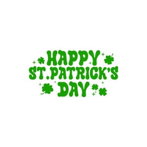 St Patricks Day SVG Free Free SVG