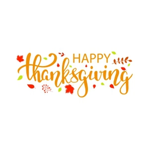 Thanksgiving SVG Free Free SVG